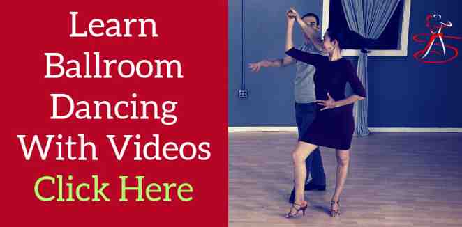 Italian Cha Cha Cha Songs  Ballroom dancing, Dance poses, Dance outfits